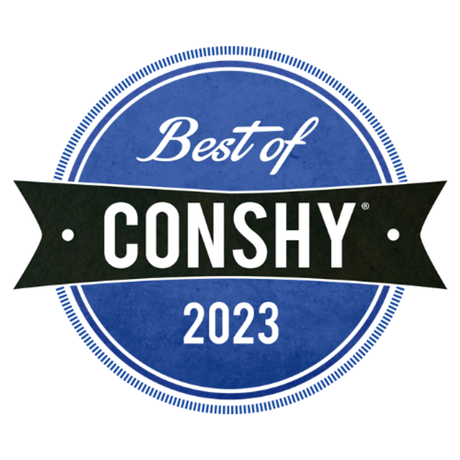 Untitled design.png